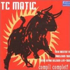 TC Matic : Compil Complet
